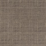 Milliken Carpets
Brushed Linen